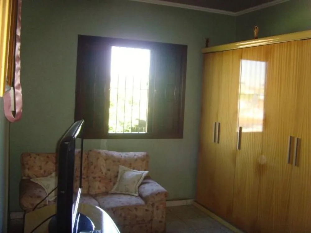 Casa, 3 quartos, 410 m² - Foto 14