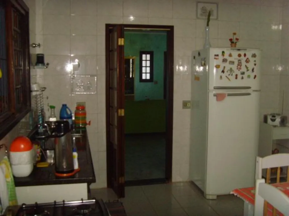 Casa, 3 quartos, 410 m² - Foto 12