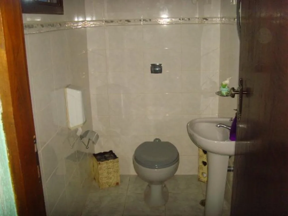 Casa, 3 quartos, 410 m² - Foto 15
