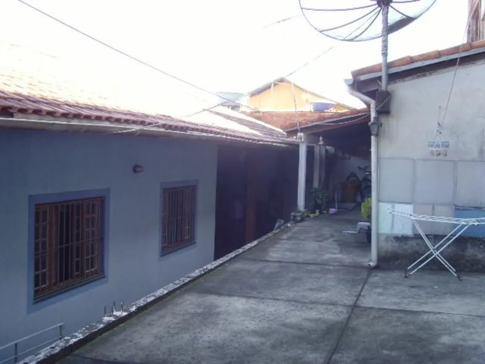 Casa, 3 quartos, 410 m² - Foto 16