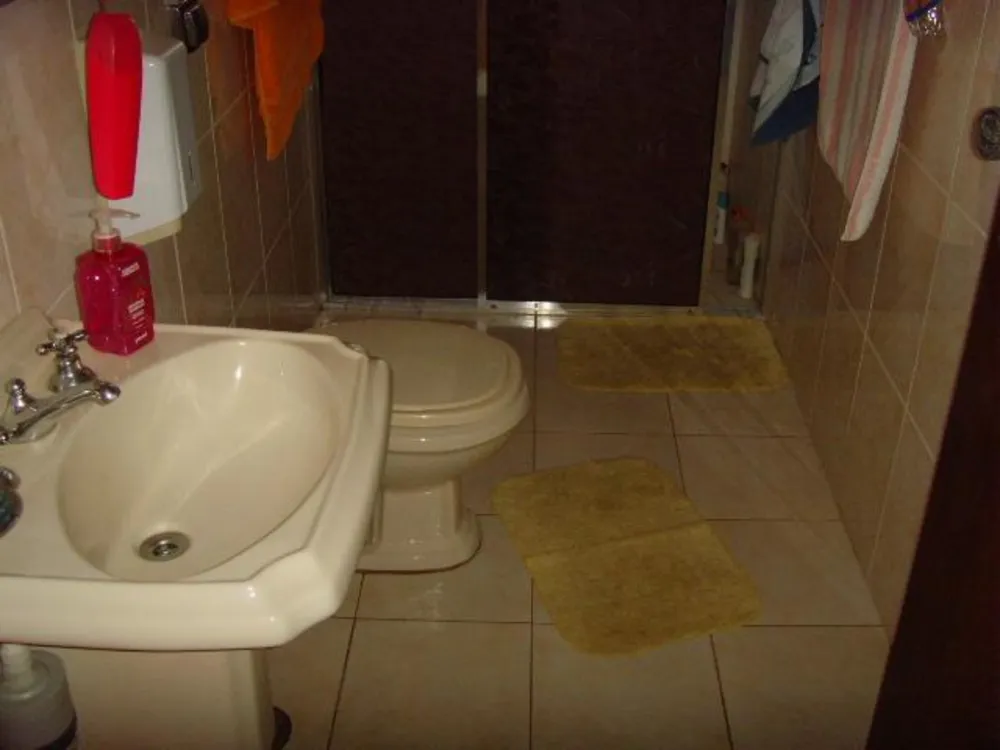 Casa, 3 quartos, 410 m² - Foto 10