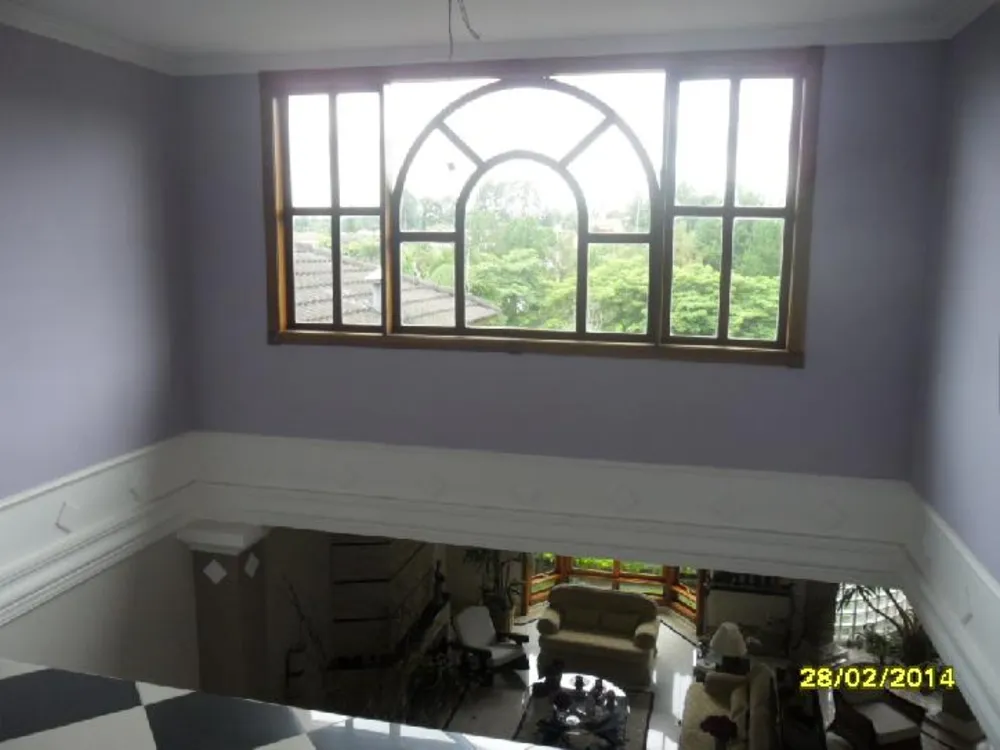 Casa de Condomínio, 5 quartos - Foto 9