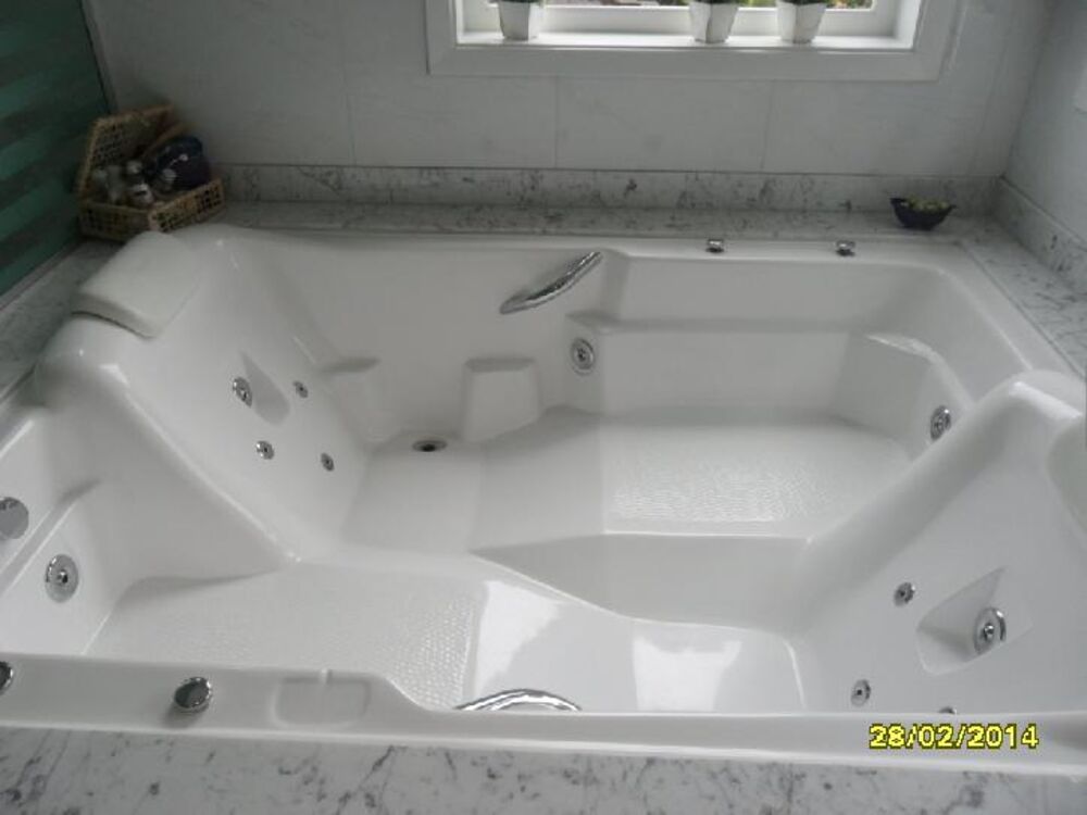Casa de Condomínio, 5 quartos - Foto 3