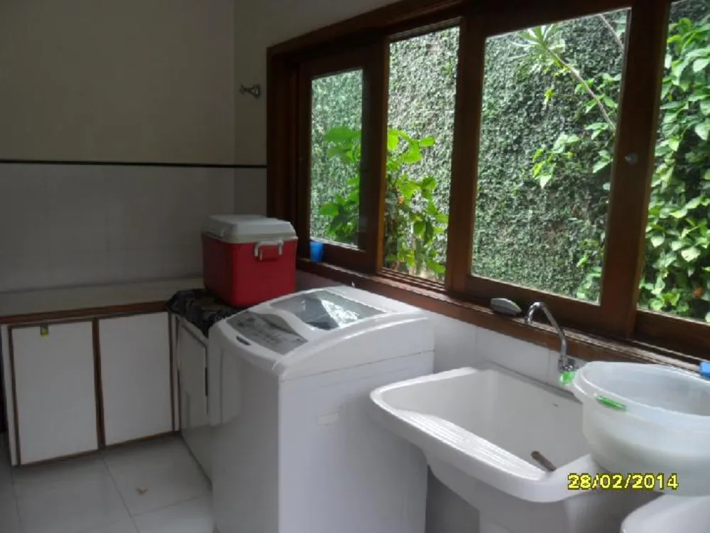 Casa de Condomínio, 5 quartos - Foto 8