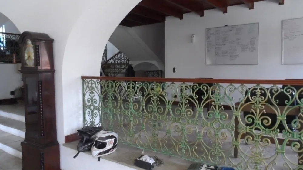 Casa de Condomínio, 4 quartos - Foto 13