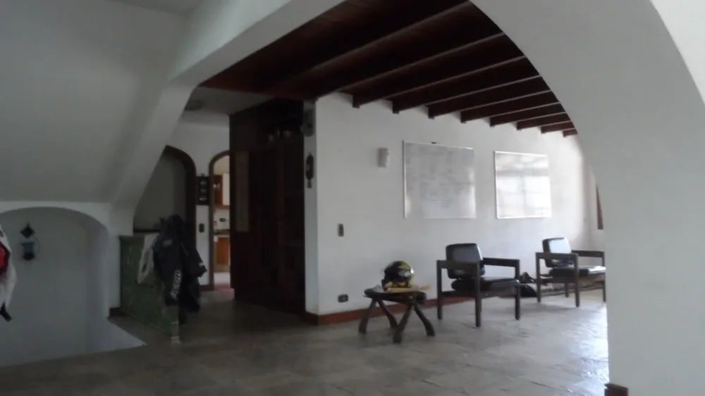 Casa de Condomínio, 4 quartos - Foto 9