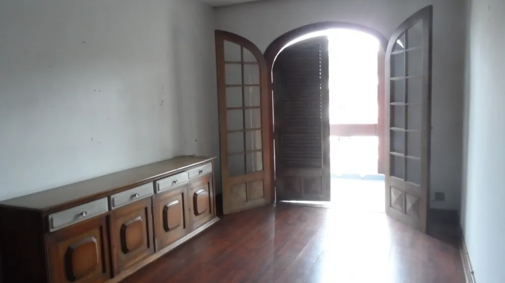 Casa de Condomínio, 4 quartos - Foto 16