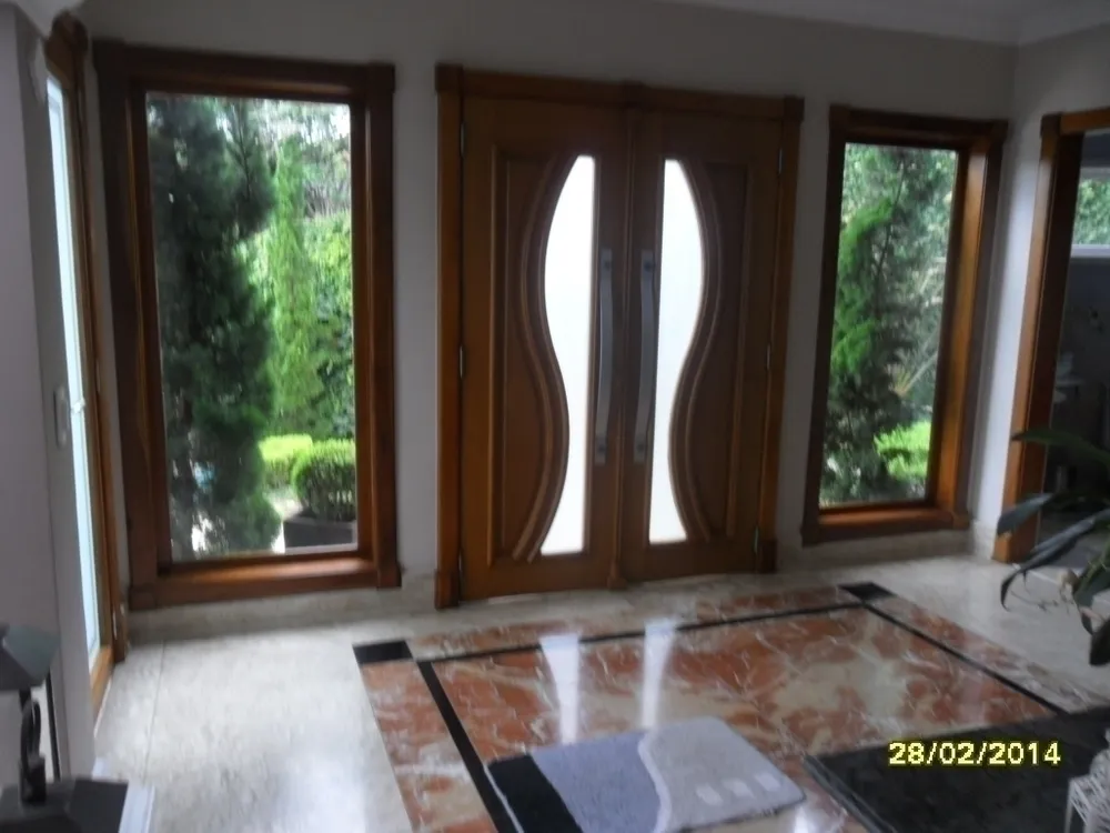 Casa de Condomínio, 5 quartos - Foto 3