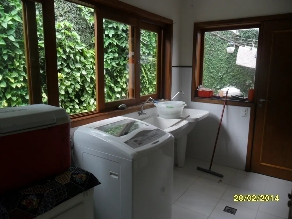 Casa de Condomínio, 5 quartos - Foto 15