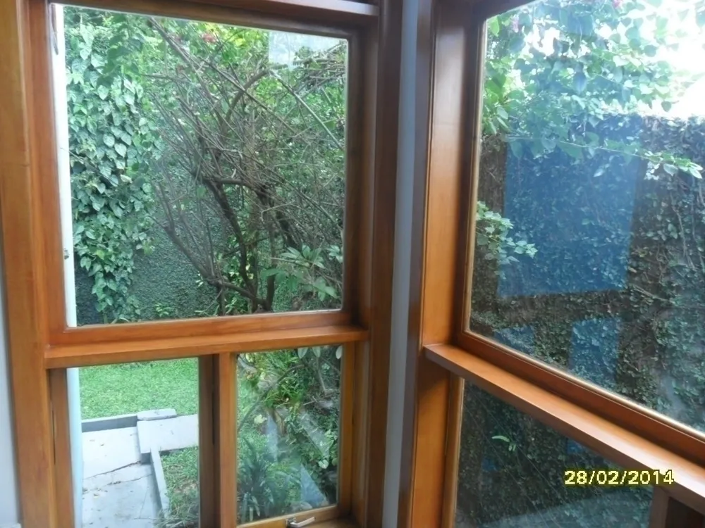 Casa de Condomínio, 5 quartos - Foto 11
