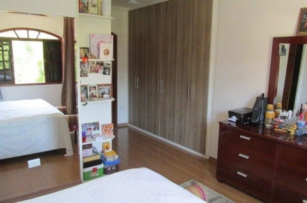 Casa de Condomínio, 3 quartos - Foto 14