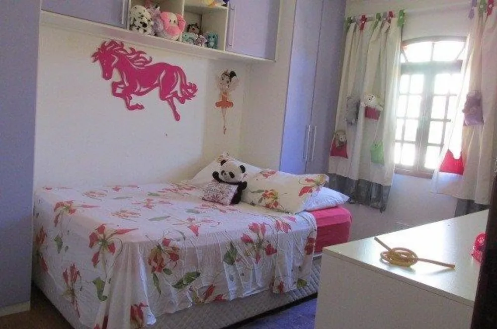Casa de Condomínio, 3 quartos - Foto 13
