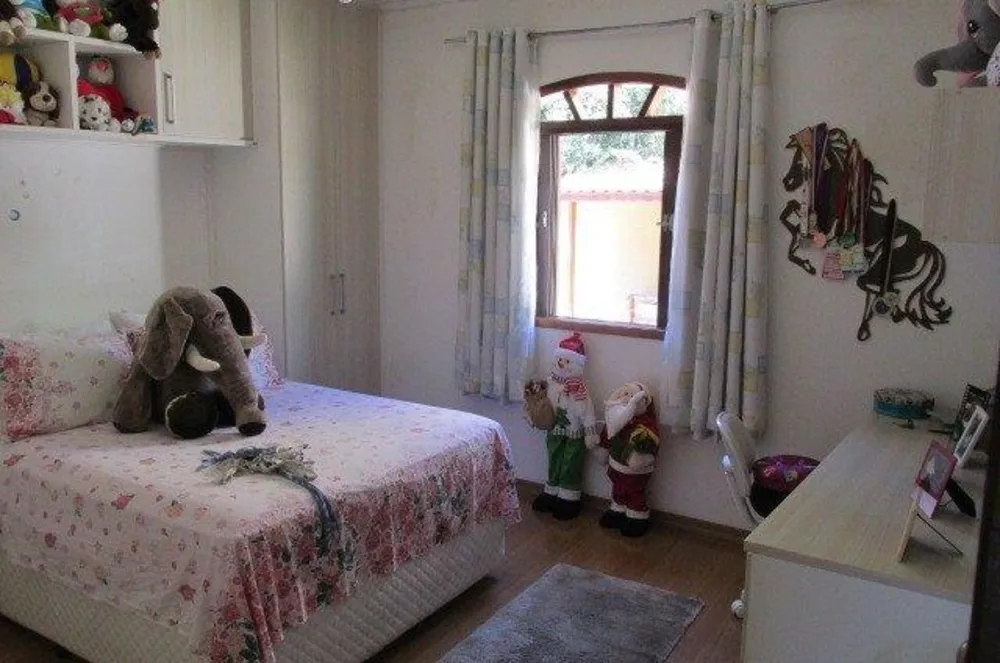 Casa de Condomínio, 3 quartos - Foto 15