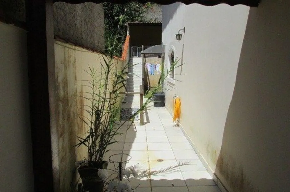 Casa de Condomínio, 3 quartos - Foto 9