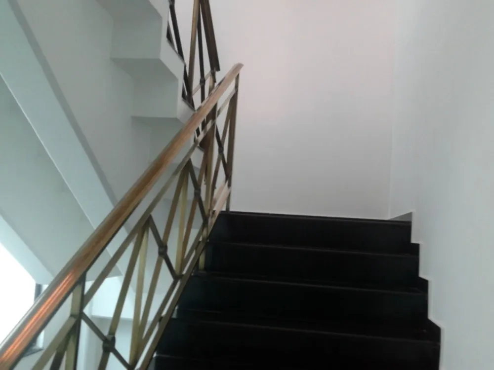 Prédio Inteiro, 1200 m² - Foto 9