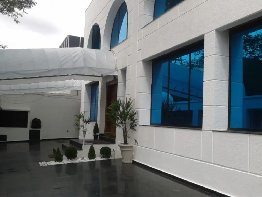 Prédio Inteiro, 1200 m² - Foto 5