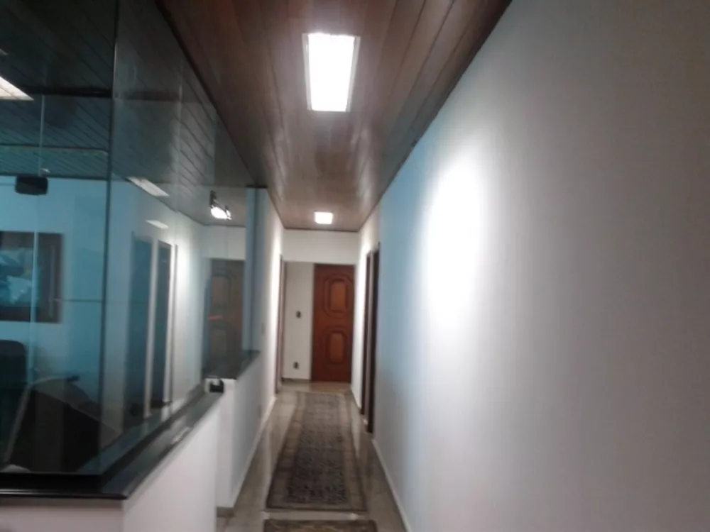 Prédio Inteiro para alugar, 1200m² - Foto 2