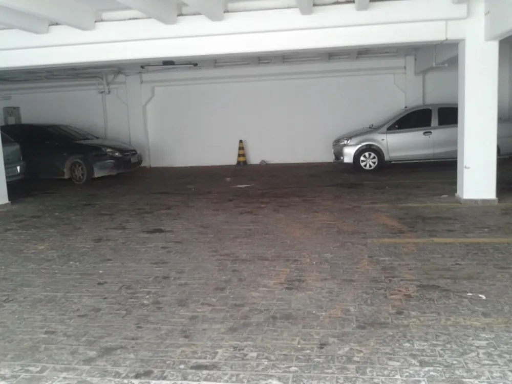 Prédio Inteiro, 1200 m² - Foto 8