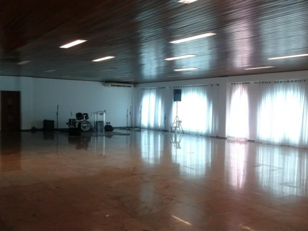 Prédio Inteiro, 1200 m² - Foto 11