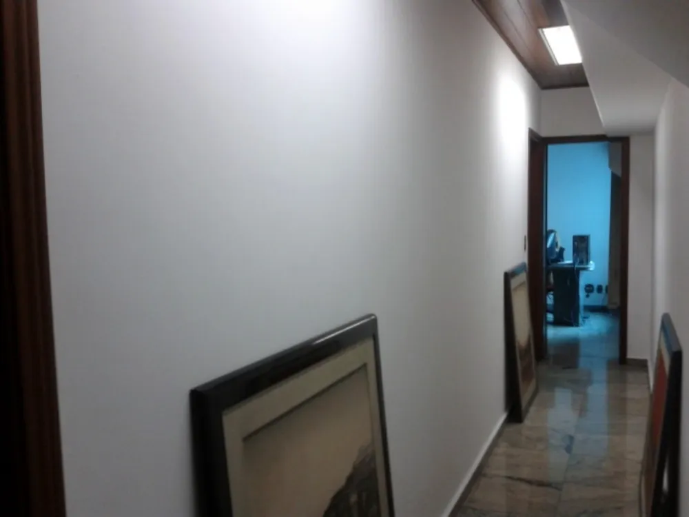 Prédio Inteiro, 1200 m² - Foto 10