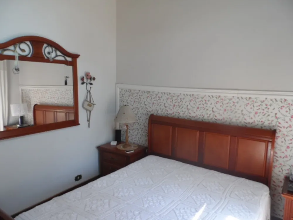 Casa de Condomínio, 4 quartos - Foto 13