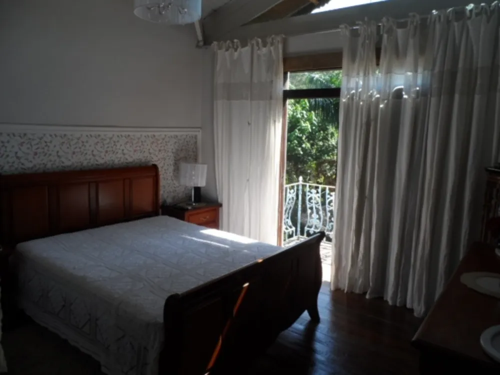 Casa de Condomínio, 4 quartos - Foto 12
