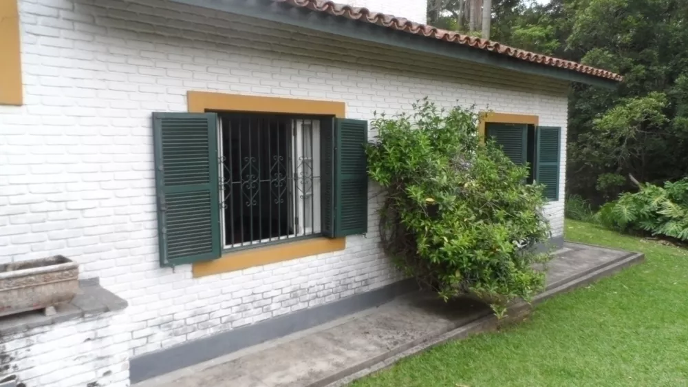 Casa de Condomínio à venda com 4 quartos, 2000m² - Foto 4