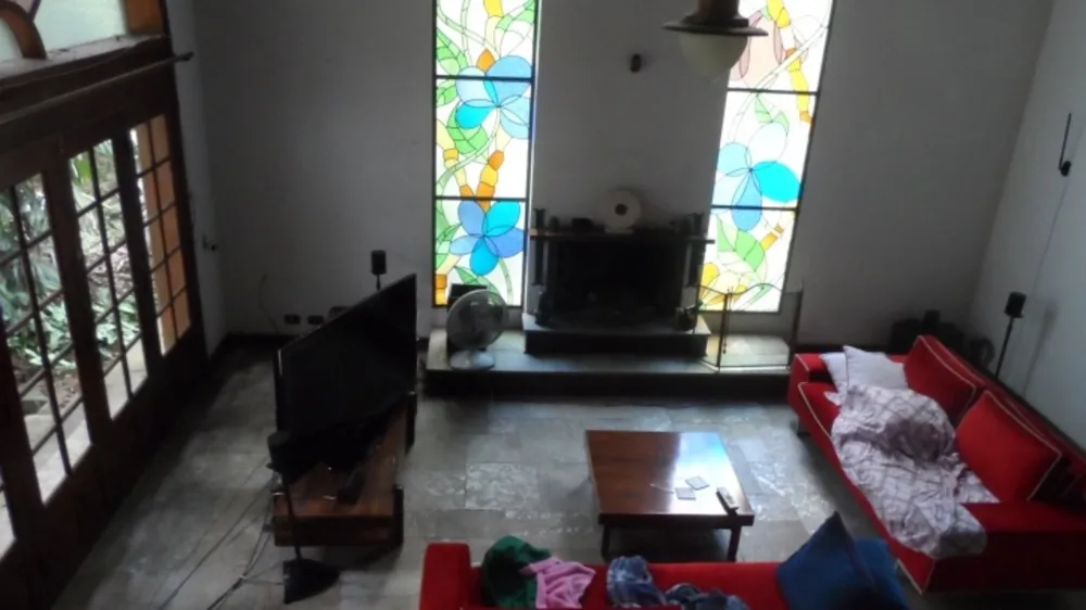 Casa de Condomínio, 4 quartos - Foto 12