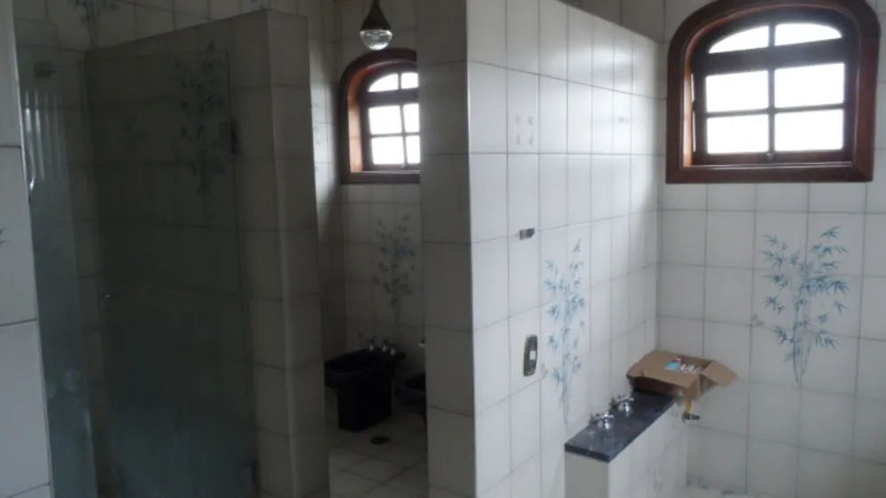 Casa de Condomínio, 4 quartos - Foto 16