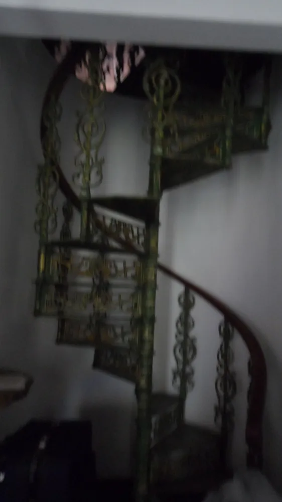 Casa de Condomínio, 4 quartos - Foto 13