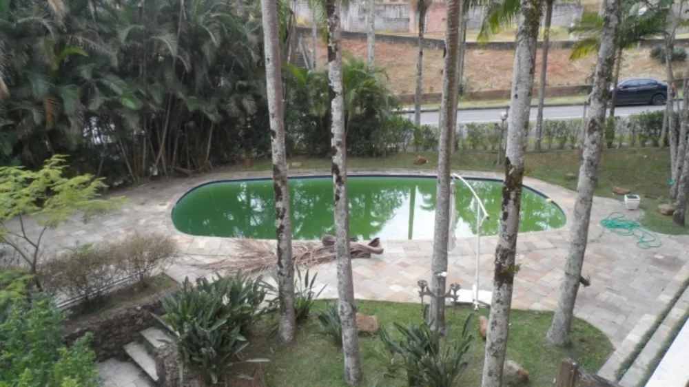 Casa de Condomínio, 4 quartos - Foto 19