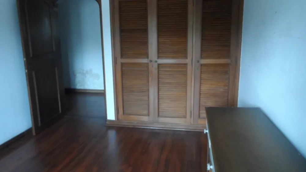 Casa de Condomínio, 4 quartos - Foto 18