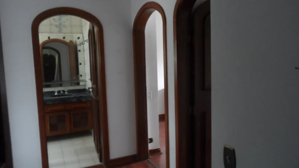 Casa de Condomínio, 4 quartos - Foto 15