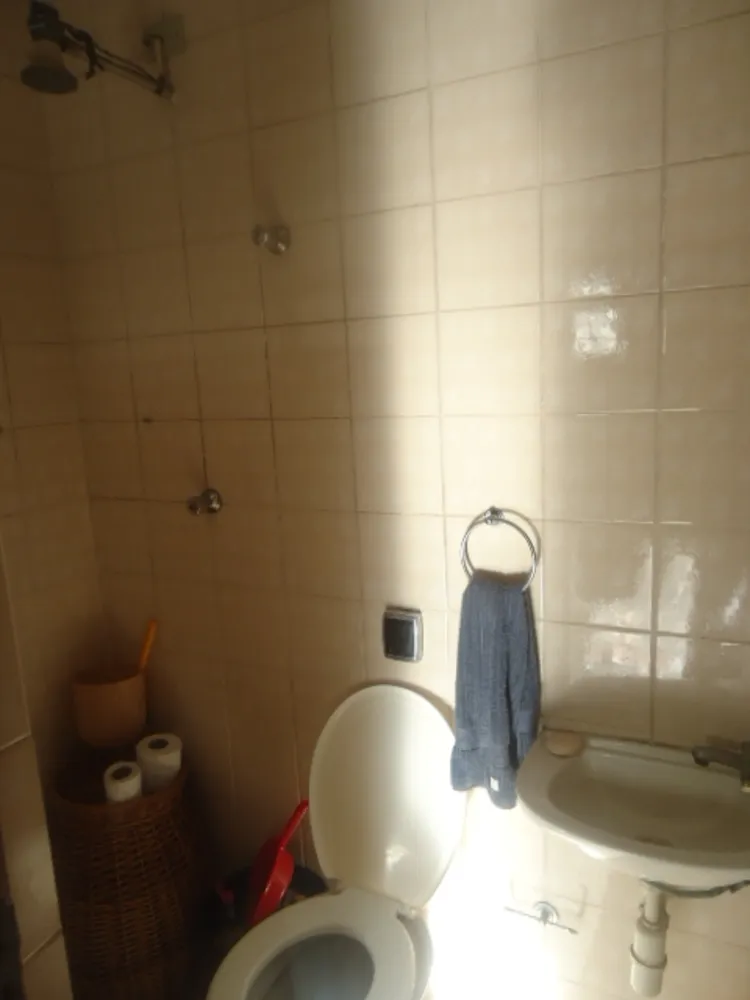 Casa de Condomínio, 3 quartos - Foto 17