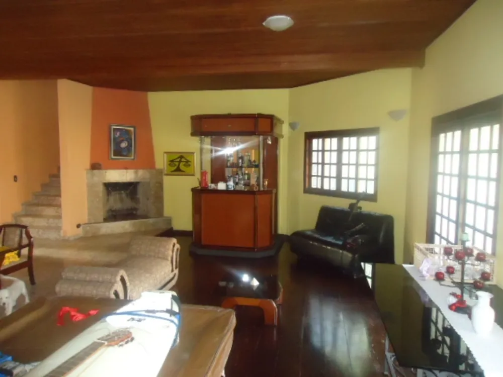 Casa de Condomínio, 3 quartos - Foto 18