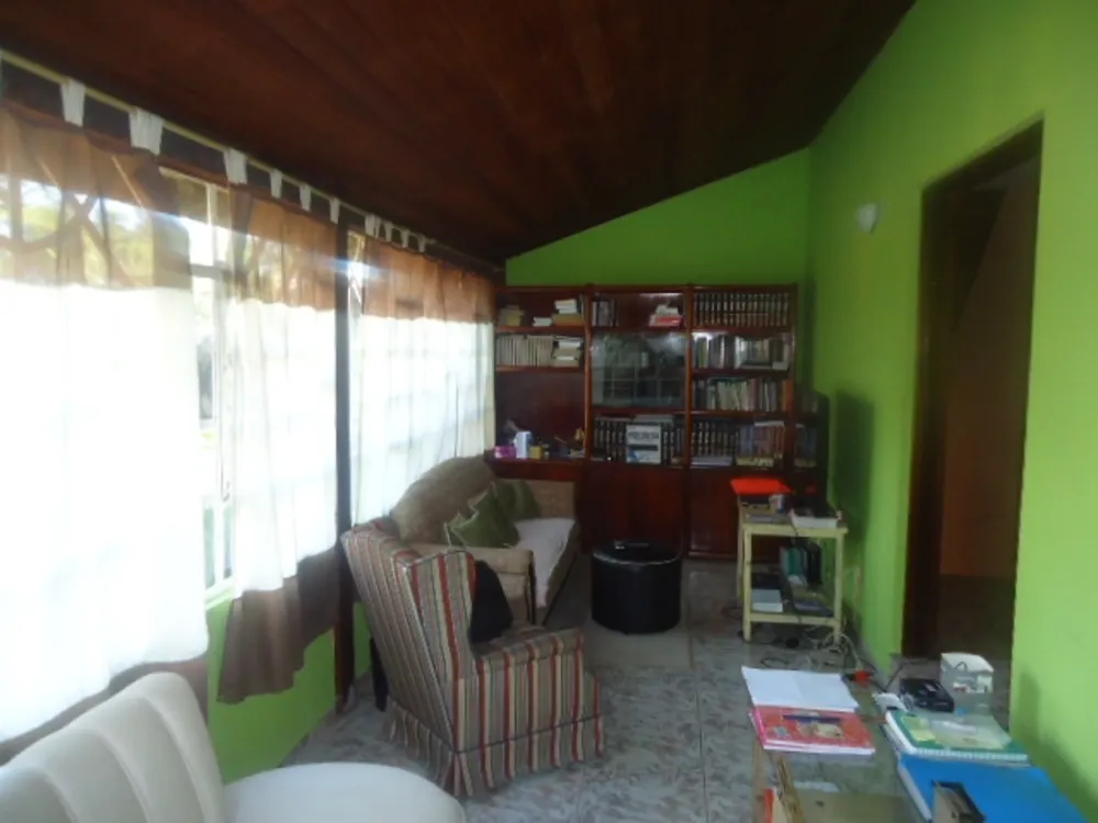 Casa de Condomínio, 3 quartos - Foto 20
