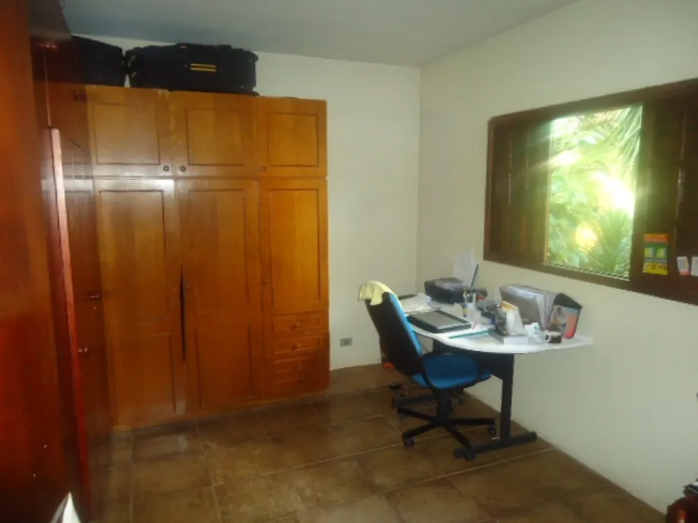 Casa de Condomínio, 3 quartos - Foto 19