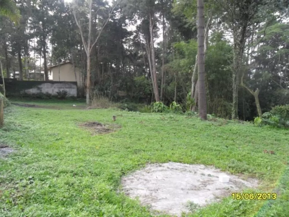 Terreno à venda, 260m² - Foto 3