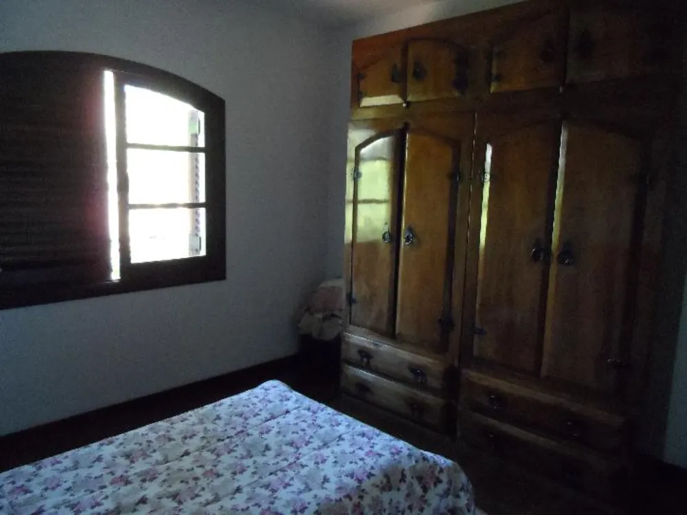 Casa de Condomínio, 3 quartos - Foto 11