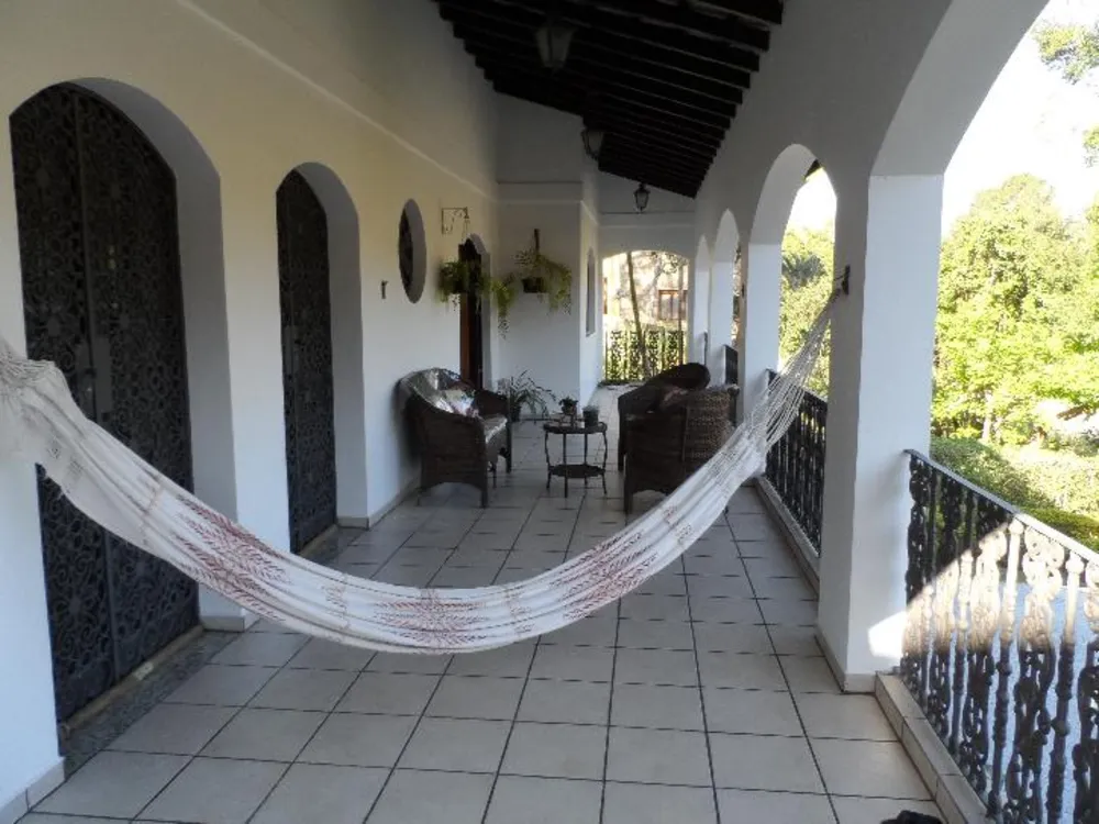 Casa de Condomínio, 3 quartos - Foto 15
