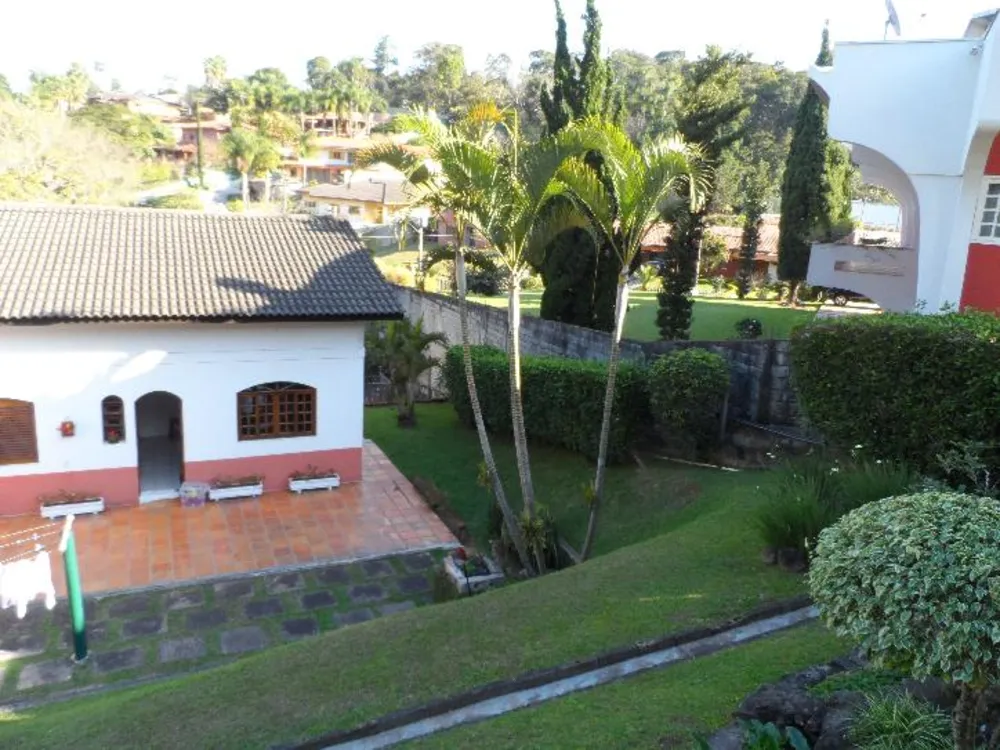 Casa de Condomínio, 3 quartos - Foto 16