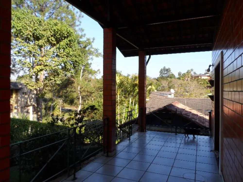 Casa de Condomínio, 3 quartos - Foto 14