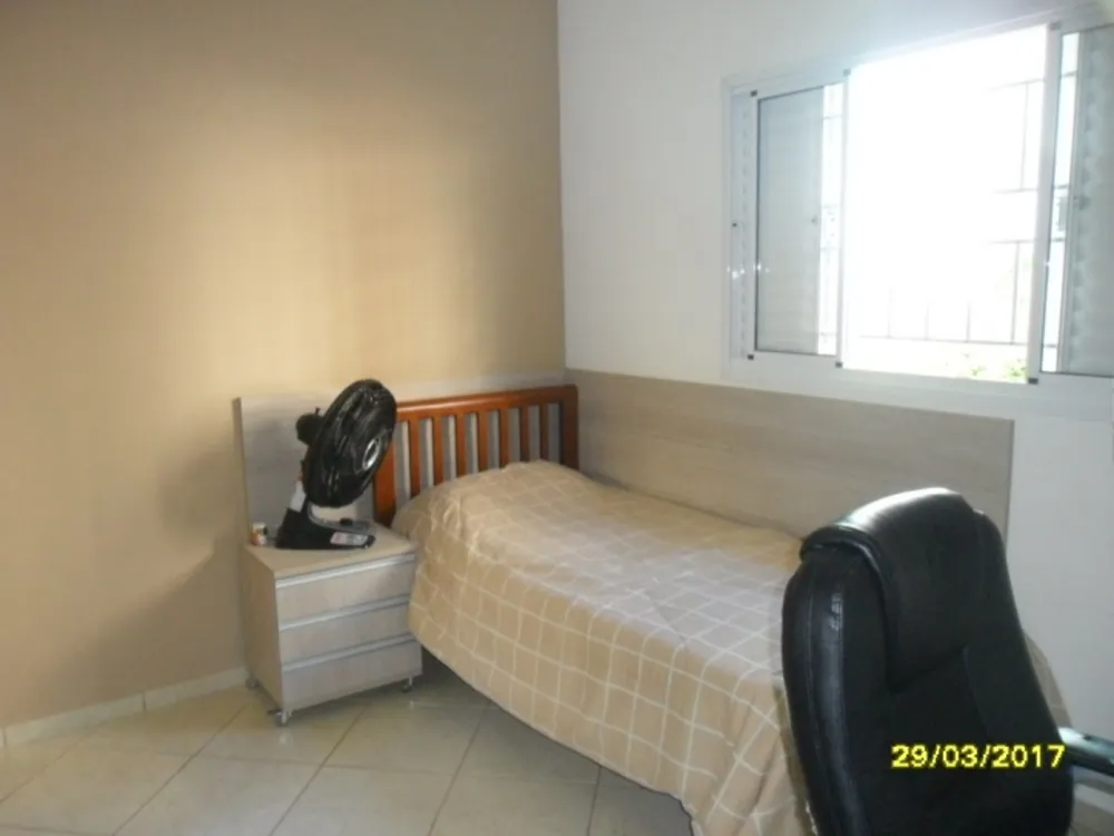 Casa de Condomínio, 3 quartos - Foto 11