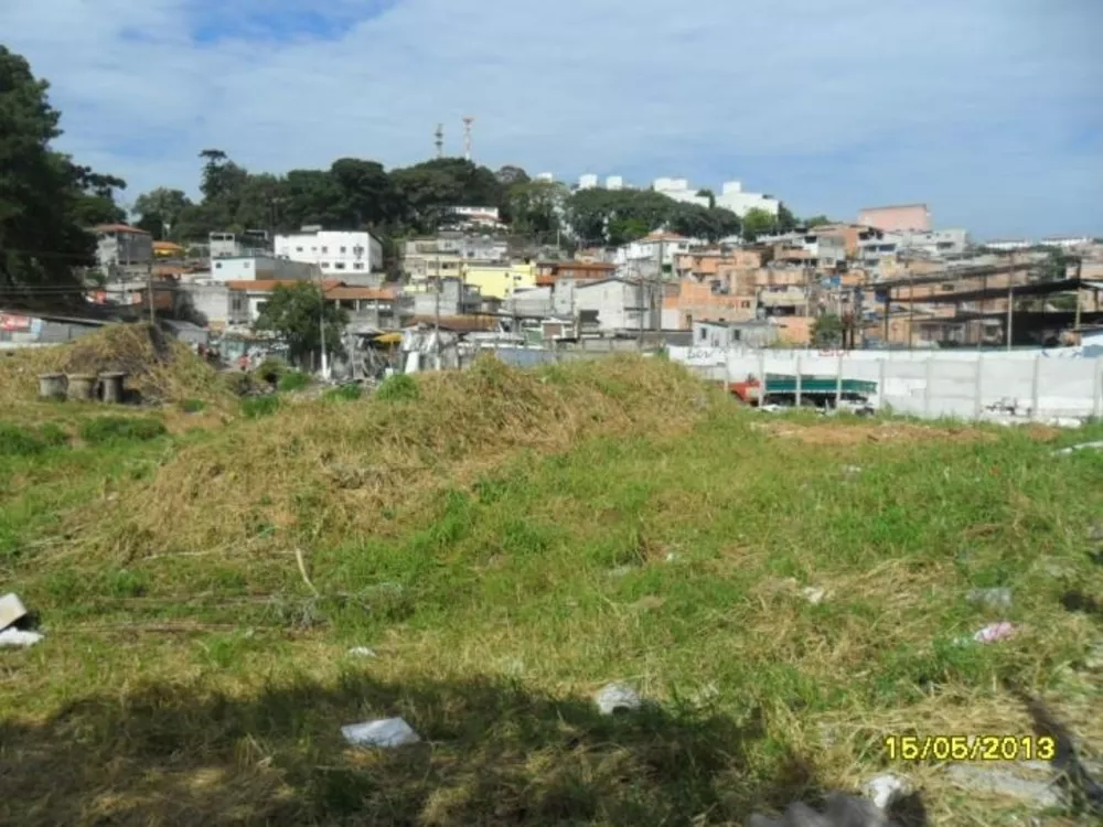 Terreno à venda, 8997m² - Foto 2