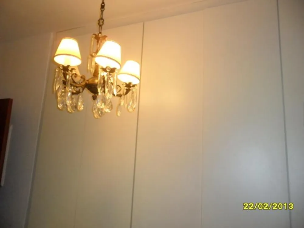 Casa, 4 quartos, 3082 m² - Foto 9