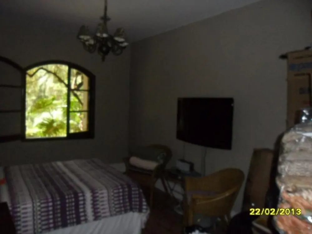 Casa, 4 quartos, 3082 m² - Foto 8