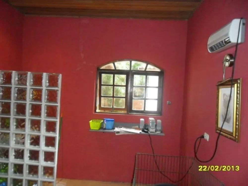 Casa, 4 quartos, 3082 m² - Foto 7