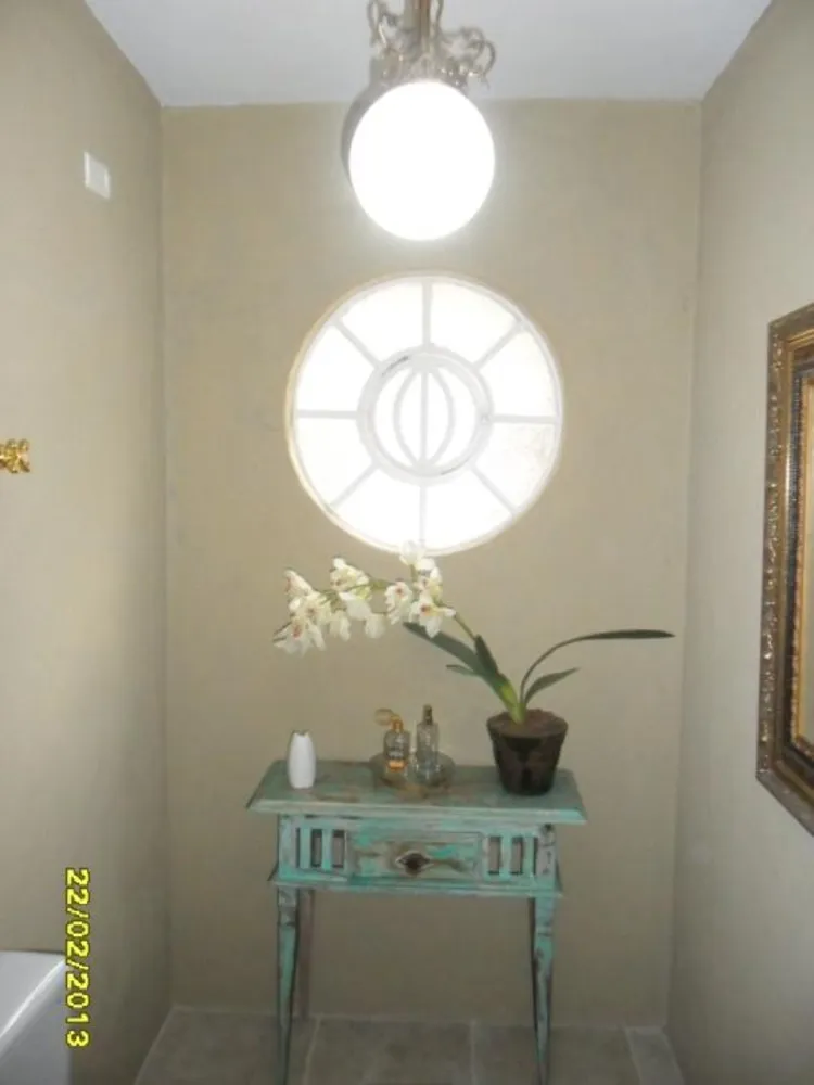 Casa, 4 quartos, 3082 m² - Foto 6