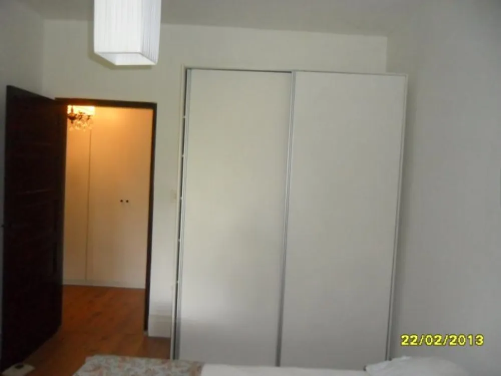 Casa, 4 quartos, 3082 m² - Foto 10