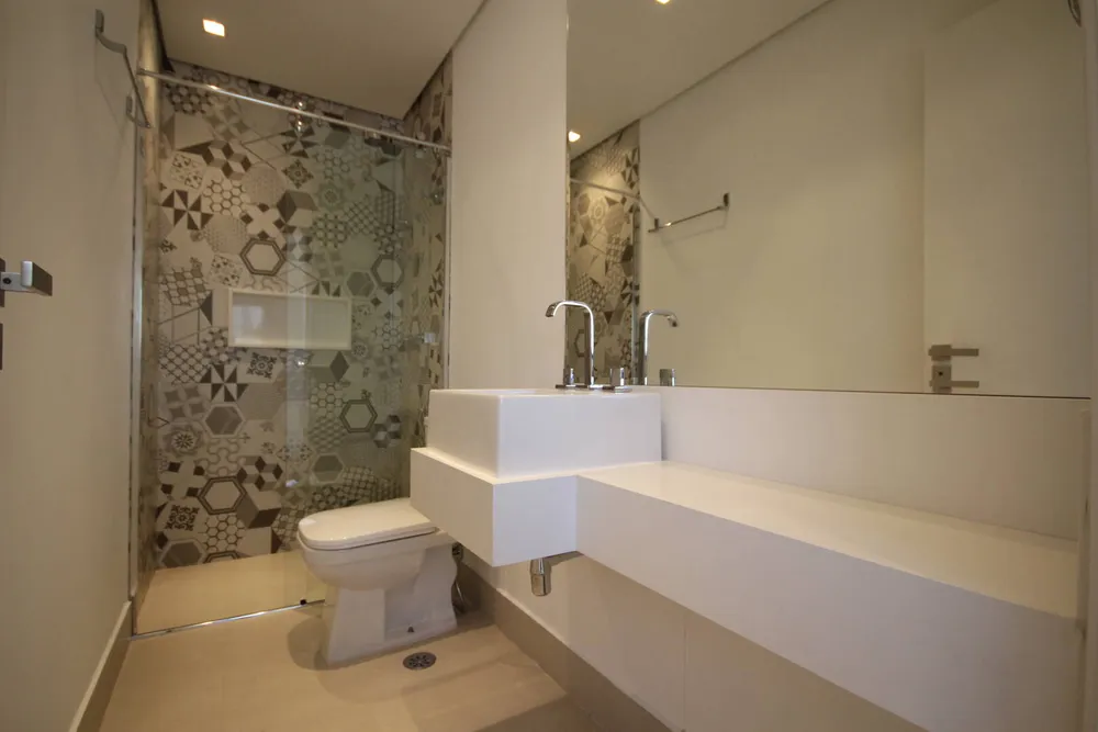 Apartamento, 314 m² - Foto 16